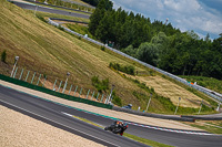 Slovakia-Ring;event-digital-images;motorbikes;no-limits;peter-wileman-photography;trackday;trackday-digital-images